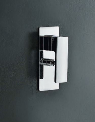 qquadro mix incasso doccia con deviatore.JPG